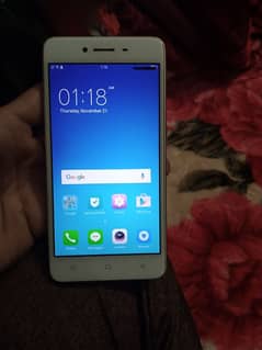 Oppo A37