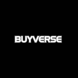 Buyverse