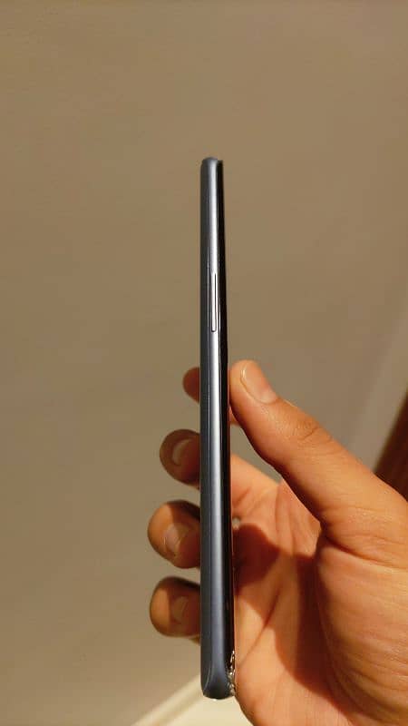 One Plus 8 5G 7