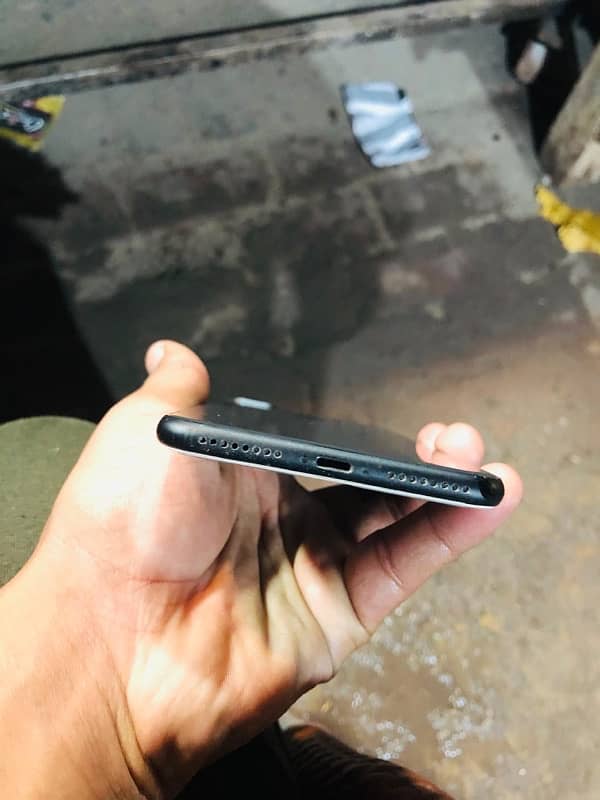 iPhone 8plus (exchange possible) 3