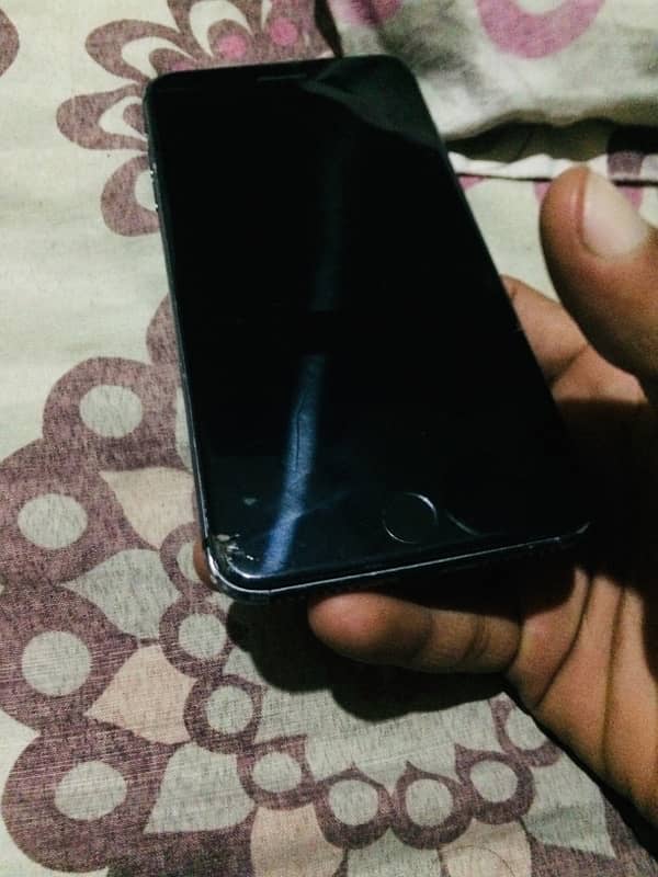 IPhone 8plus pta 1