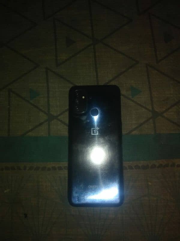 assalamualaikum OnePlus model 0