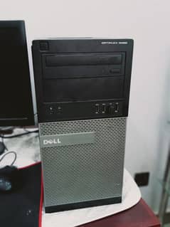 pc for sale