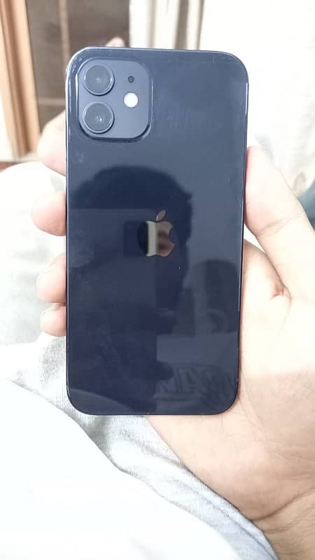 iphone 12 128 gb sim locked 0