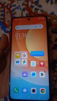 tecno camon 19 neo exchange possible negotiable