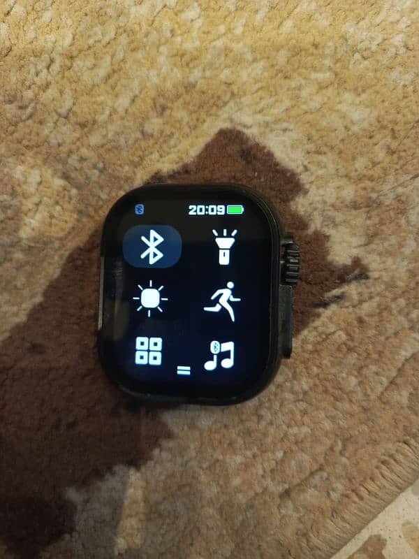 smart watch for sell 3