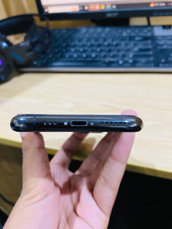 IPhone 11 pro jv 64gb 3