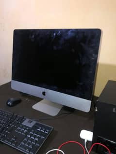 iMac