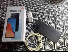 Redmi