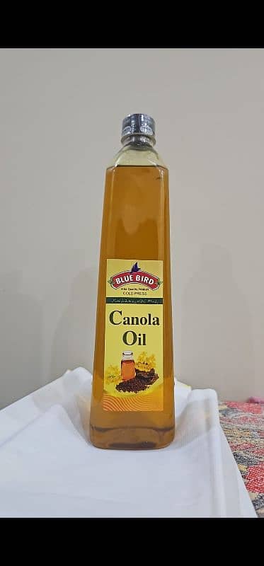 cold press oil 750rs liter 1