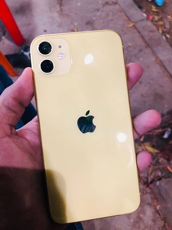 iphone 11 factory unlock 0