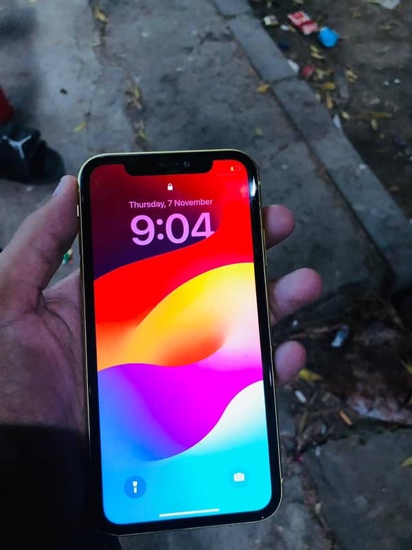 iphone 11 factory unlock 2