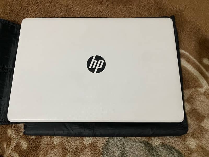 hp laptop 15 2