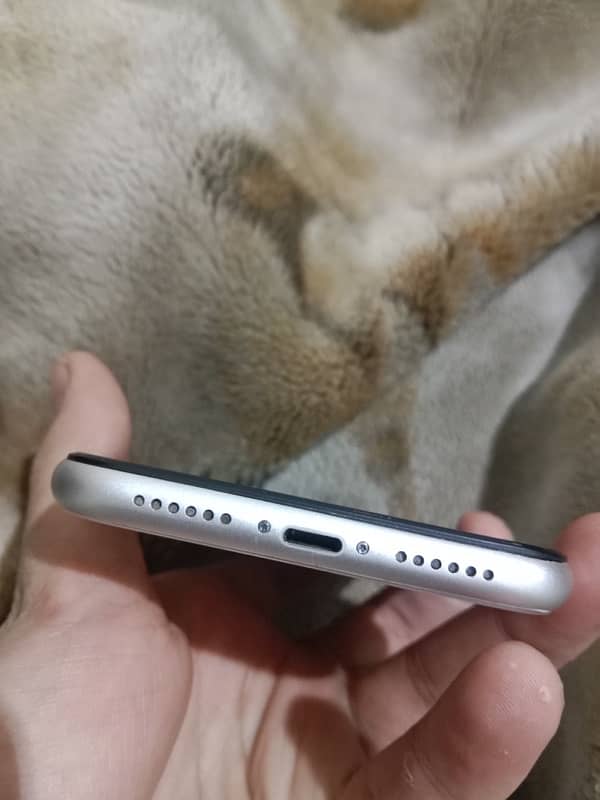 Iphone 11 Non PTA 1