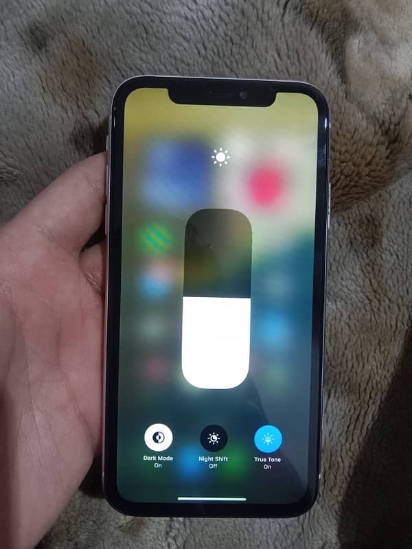 Iphone 11 Non PTA 6