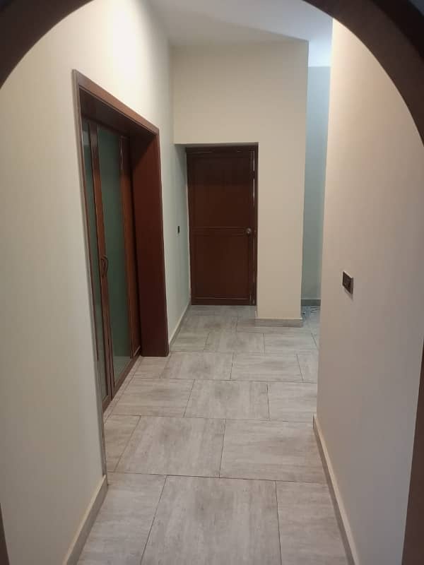 Bungalow for Rent 500 Sqyd - DHA Phase 7 1