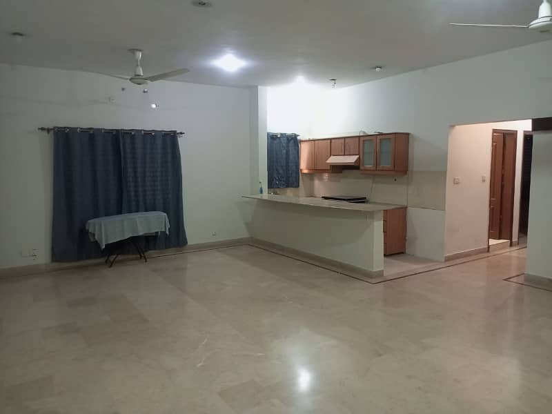 Bungalow for Rent 500 Sqyd - DHA Phase 7 2