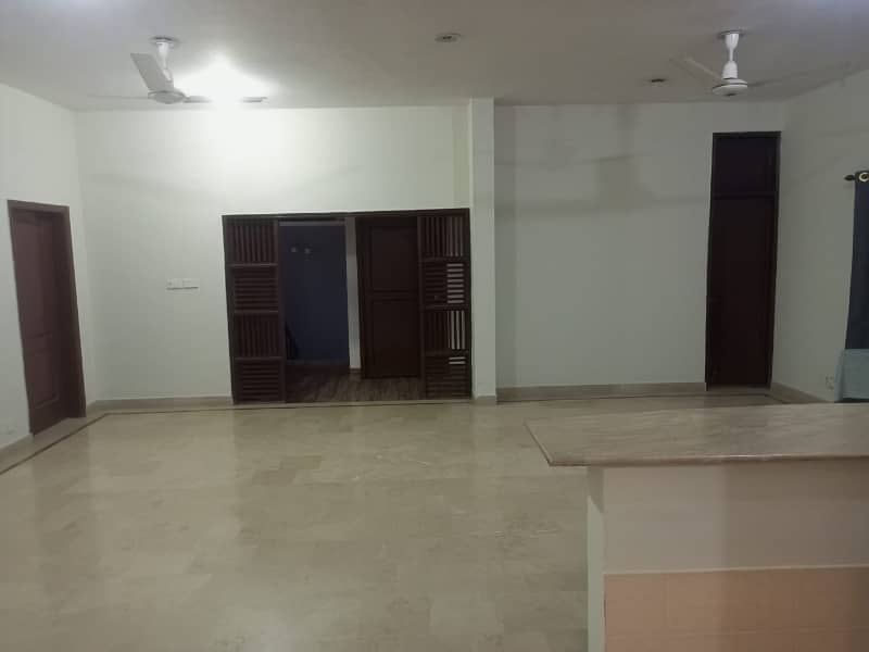 Bungalow for Rent 500 Sqyd - DHA Phase 7 5