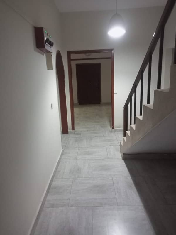 Bungalow for Rent 500 Sqyd - DHA Phase 7 10