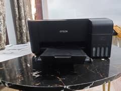 Epson