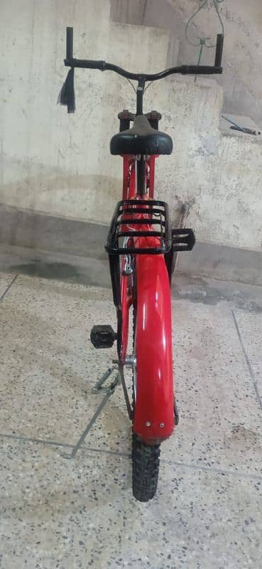 Bicycle for Sell 1