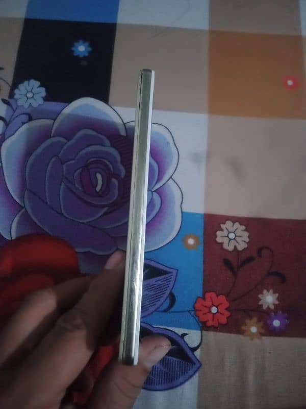 Huawei P8 lite, 2 16 5