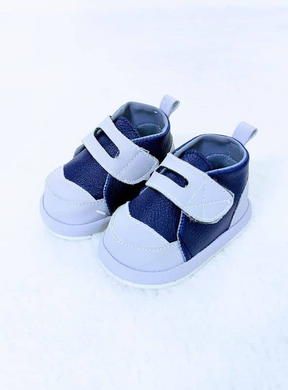 baby shoes fancy made in Pakistan 9