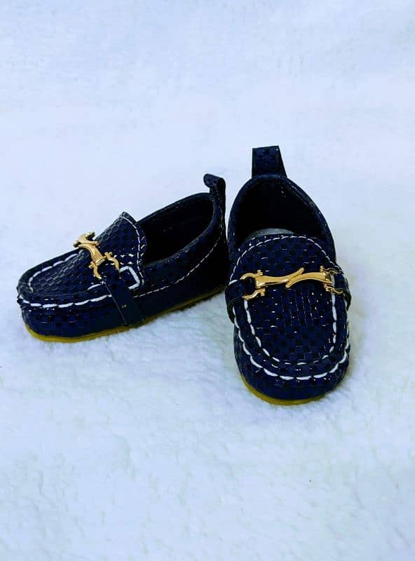 baby shoes fancy made in Pakistan 18