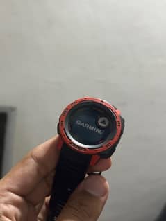 Garmin