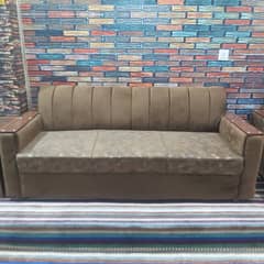 Brand New Sofa 3 Seater