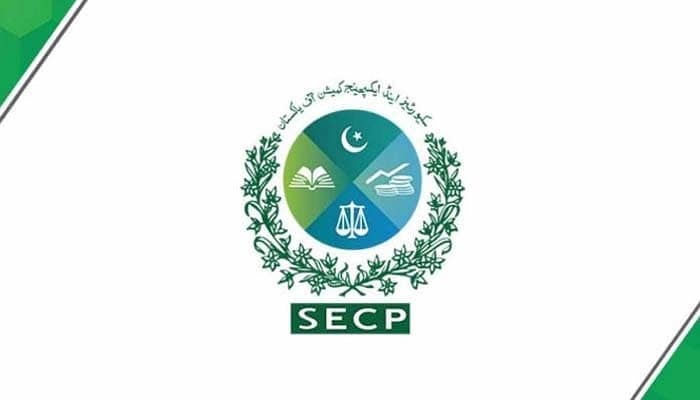 SECP Company Registration – FBR Registration 1