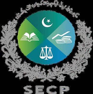 SECP Company Registration – FBR Registration 3