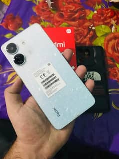 Redmi