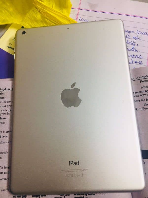 Ipad air   03044935020 2