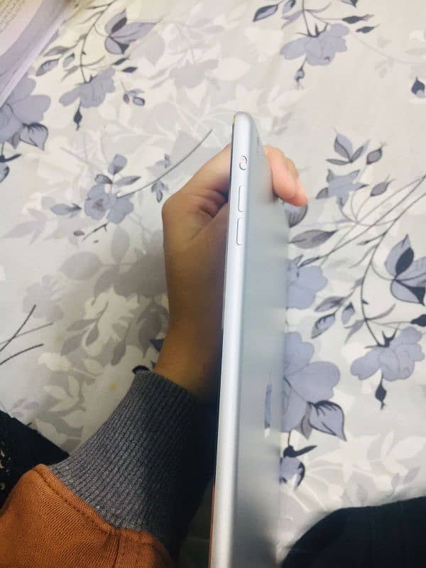 Ipad air   03044935020 8