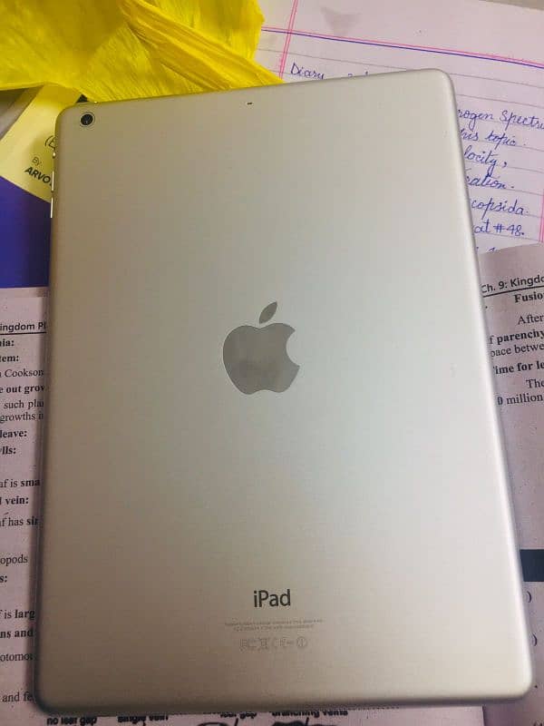 Ipad air   03044935020 11