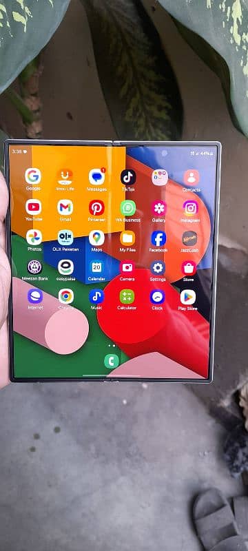 samsung fold 6 8