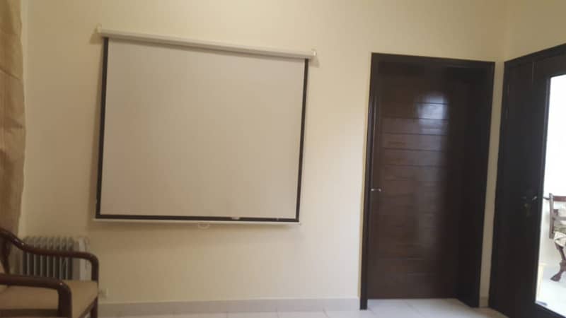 6.33 Marla Furnished Bahria Homes in Bahria Town Lahore 5