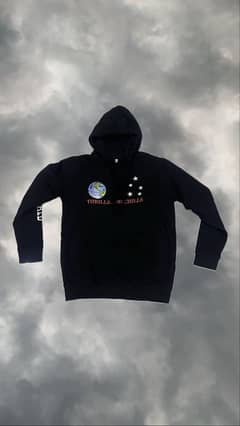 HIGH QUALITY HEAVY GSM HOODIES FOR THE WINTER(msg for deals)