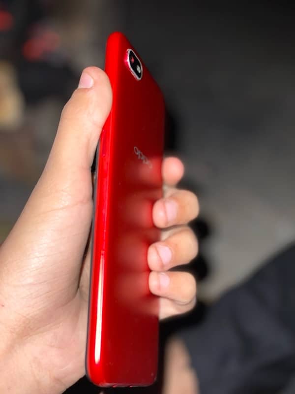 oppo a1k 2 32 4