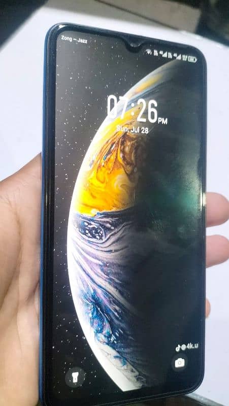 Infinix note 12 2