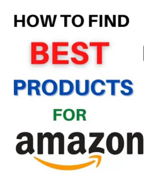 Amazon USA Course sell with practical in vedio 0