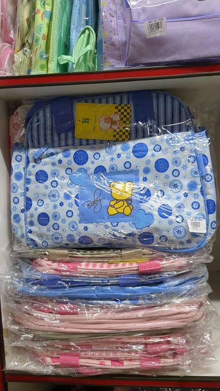 baby bag new available 11