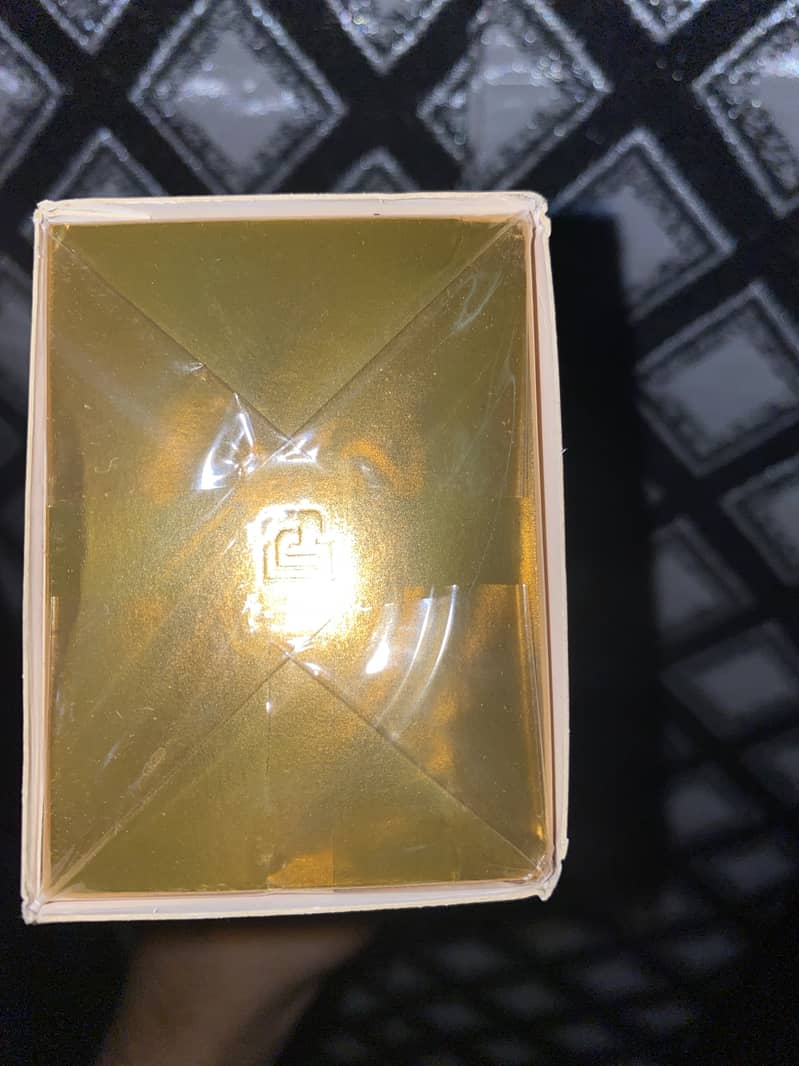 1 million lucky brands original perfume for sell 2