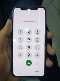 iphone x original lcd sale