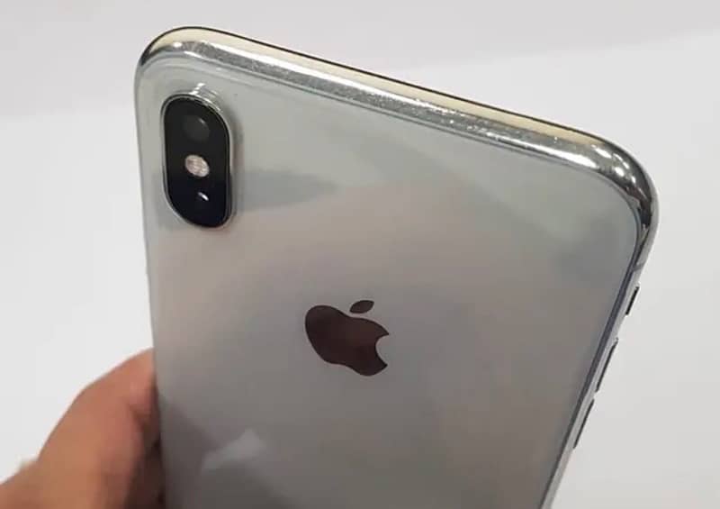 iphone x pta aprove 4