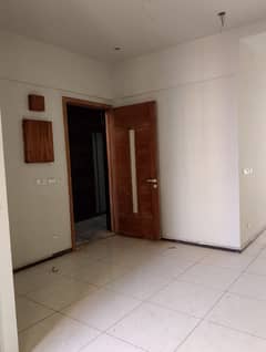 Brand New apartment 3Bed 1st floor lift DHA phase 2 ext