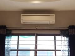 HVAC