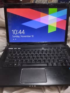 Lenovo