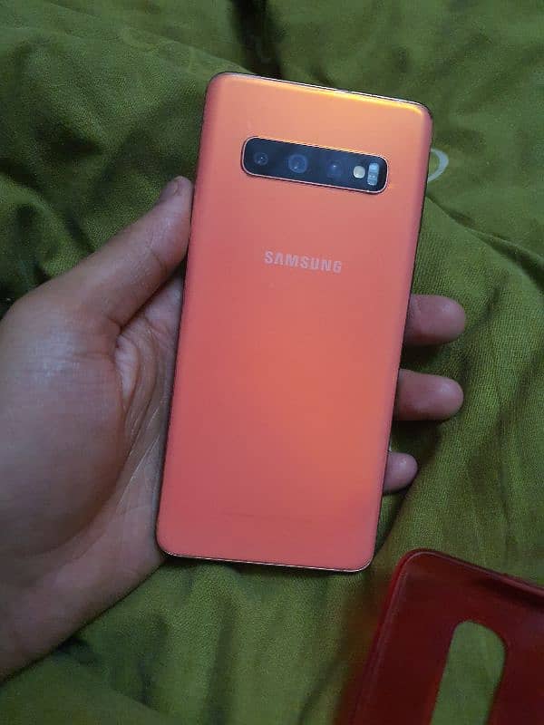 samsung s 10 15